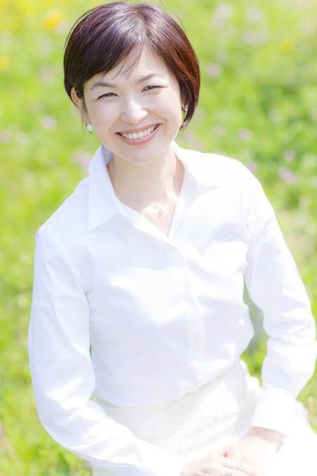 多田裕計