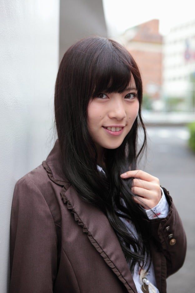 織田信長