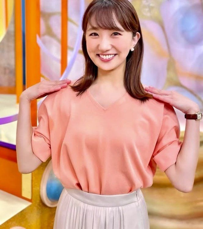 仲嶺亜也菜