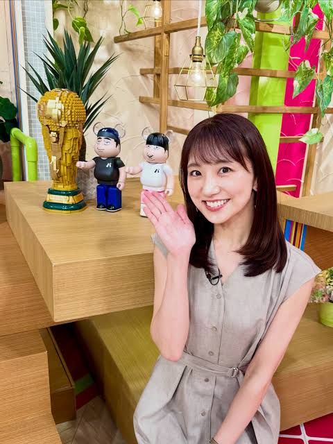 大松榮人