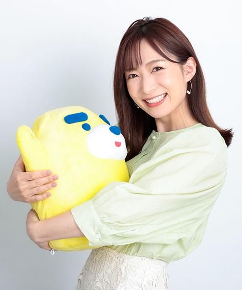 デスティニー