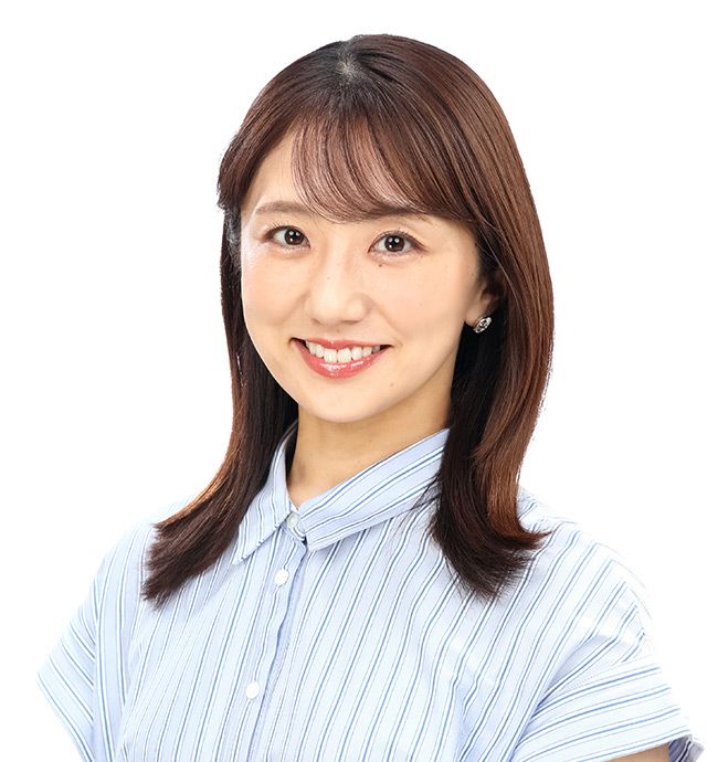 福村晃夫