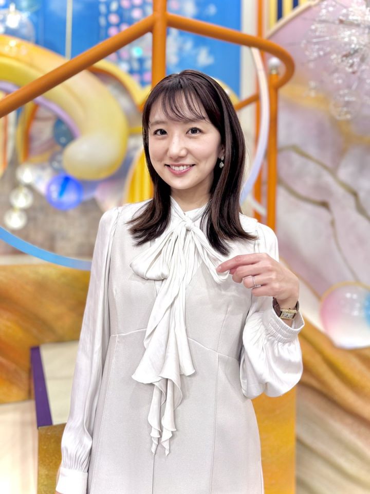 隈本茉莉奈