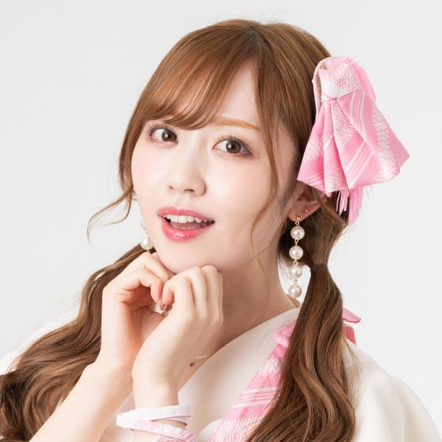 ディスティニー