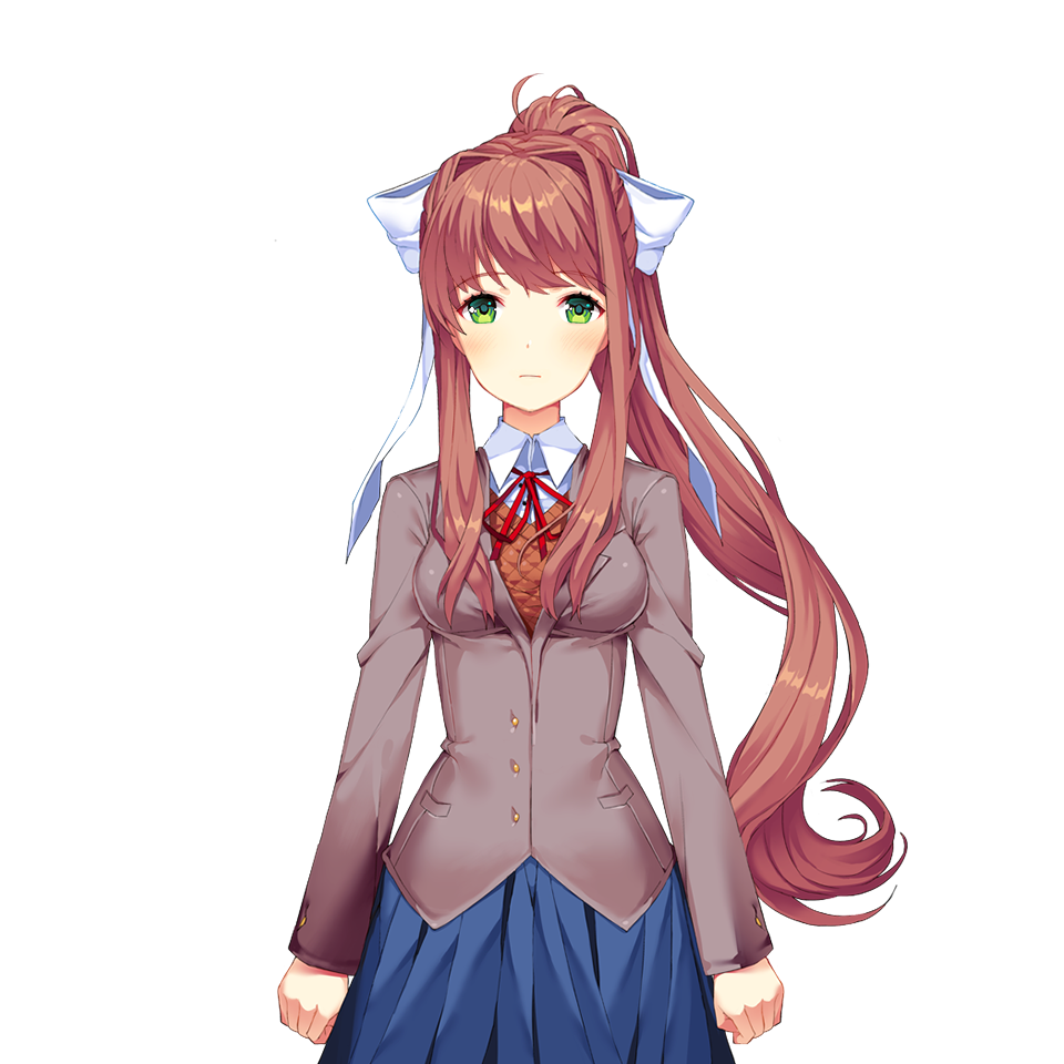 Monika 3