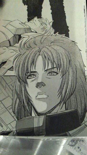 (´・ω・｀)まだ終わらんらんよ