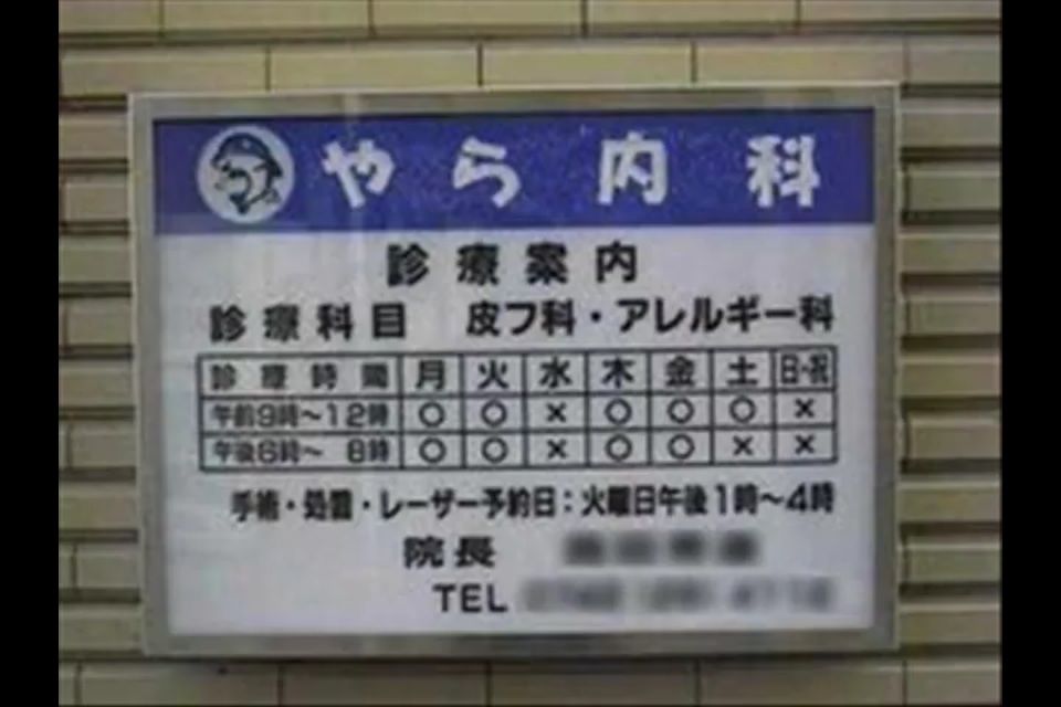 武器の使用率とその武器の撃破率なんてもんが出せるから、初期ジムが壊れてるのは理解してる、やらないだけ