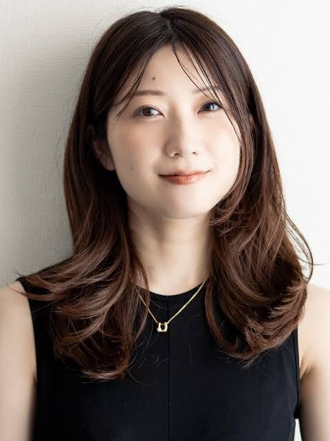 滝瀬世莉