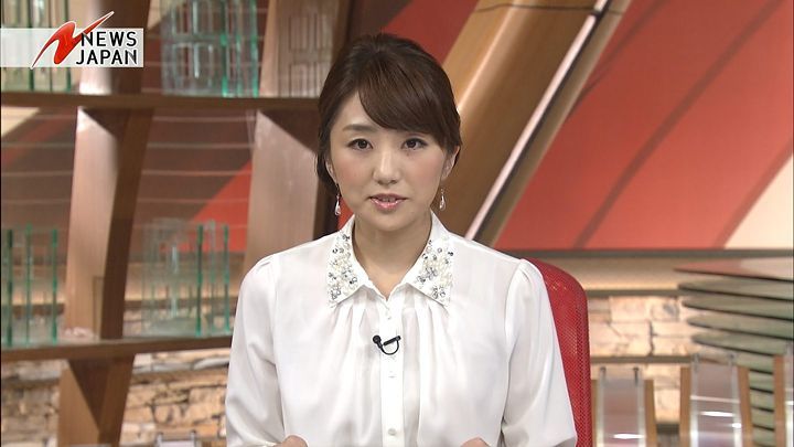 織田信長