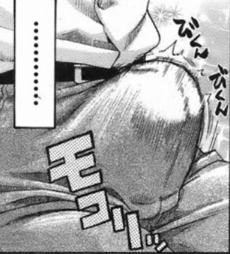 ＞[悲報]女性アスリート下痢をブリブリ漏らしてしまうhttps://news23vip.livedoor.blog/archives/6259169.html
