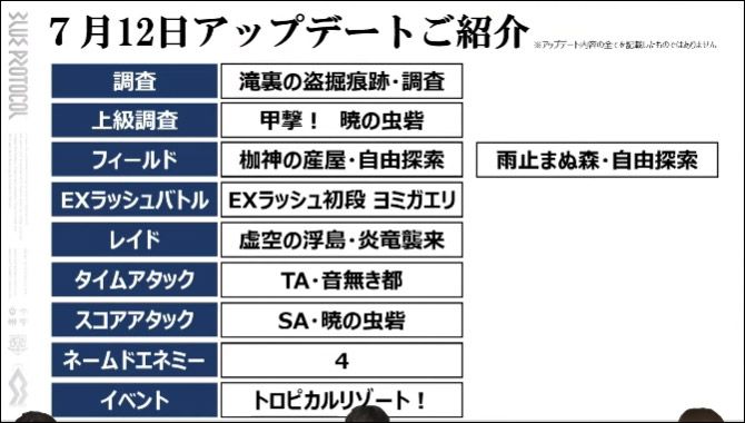 ブルプロ通信9_04