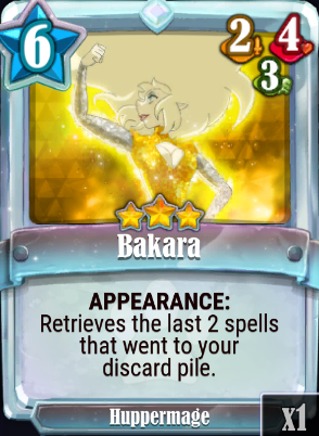 Bakara3