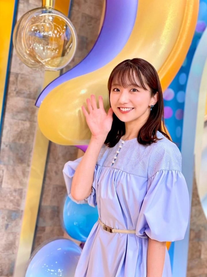 モンスターハンター