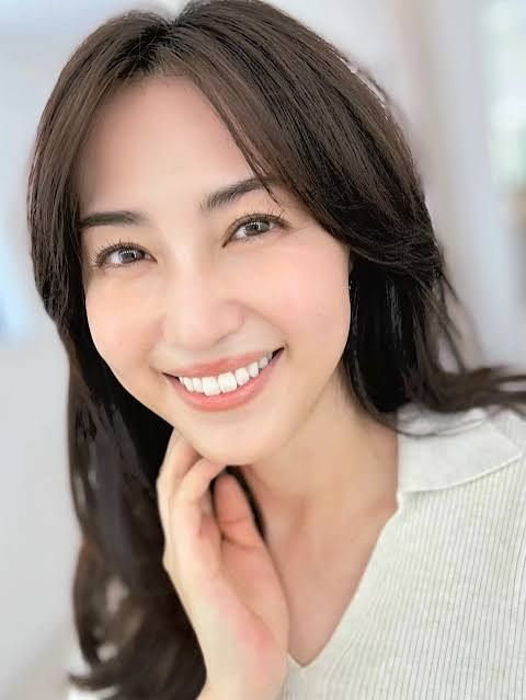 津曲裕次