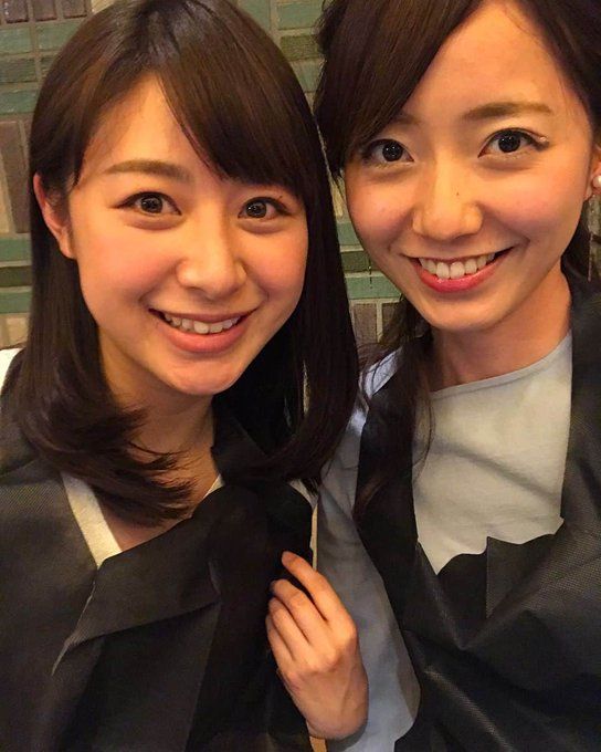 ニンテンドー
