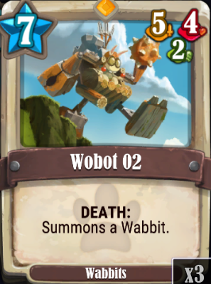 Wobot 02