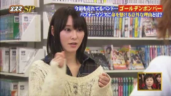 板橋勇仁