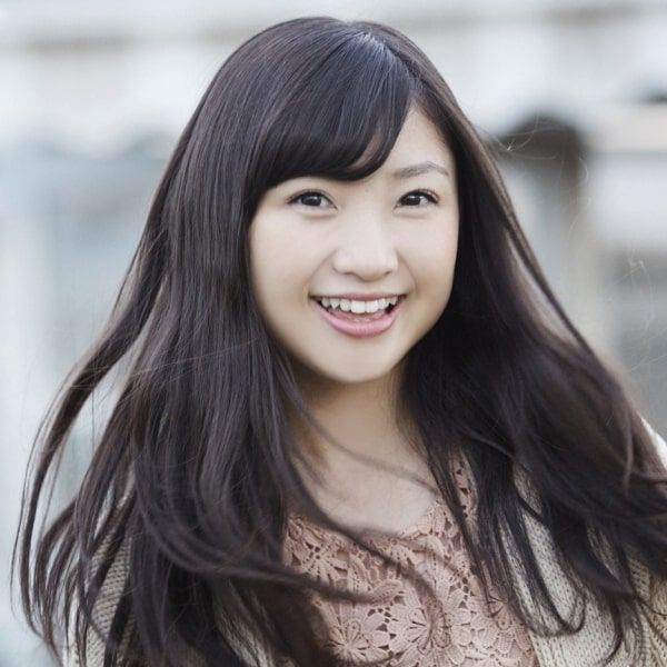 機動戦士ガンダム