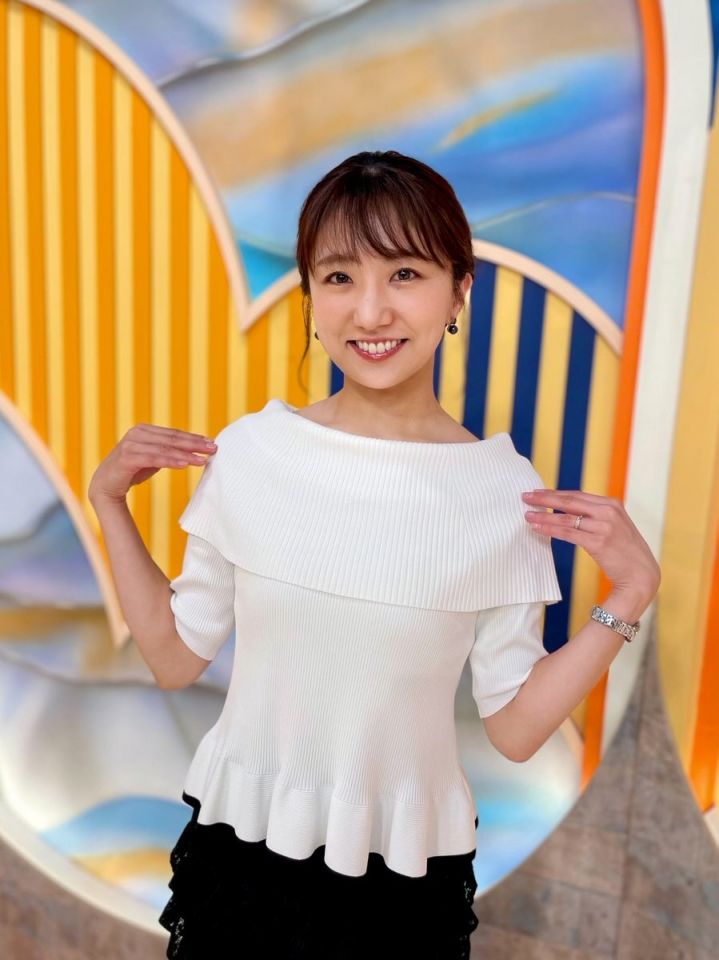 大松伸洋