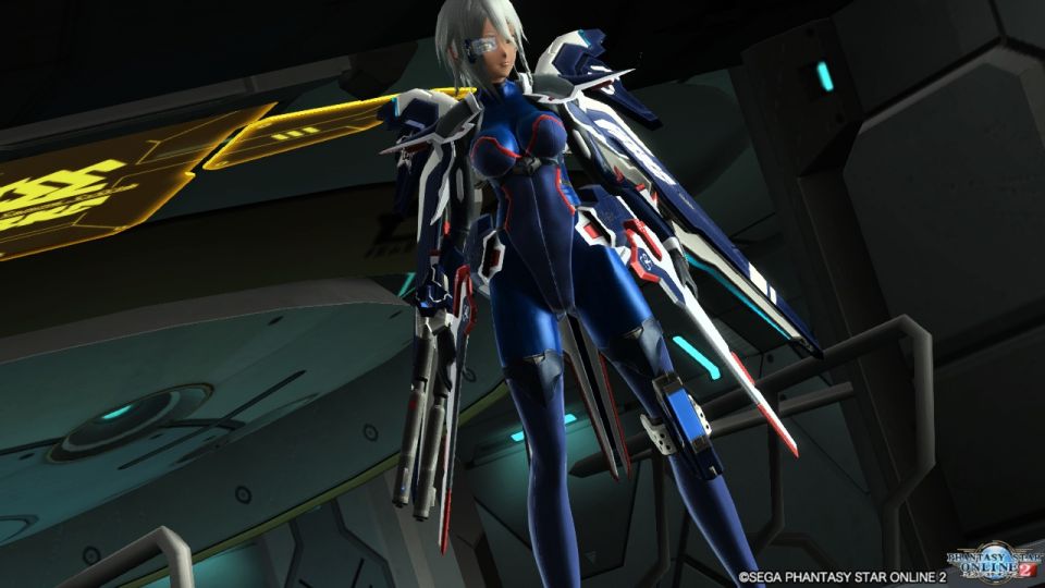 Pso2 ファンタシースターオンライン2 攻略 Wiki 画像アップローダー