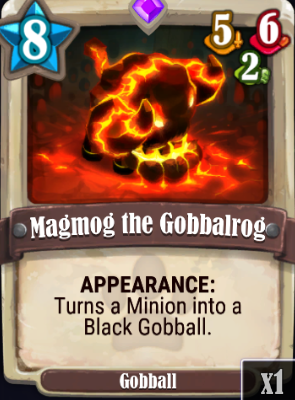 MagmogTheGobbalrog