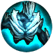 Summon Frost Elemental