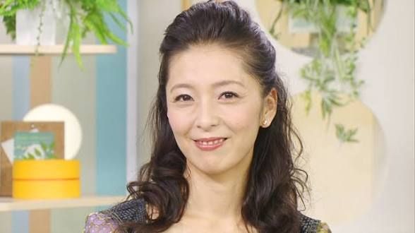 未浜杏梨