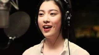 ディスティニー