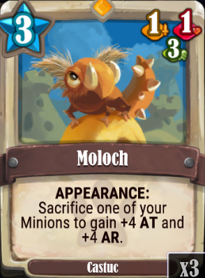 Moloch
