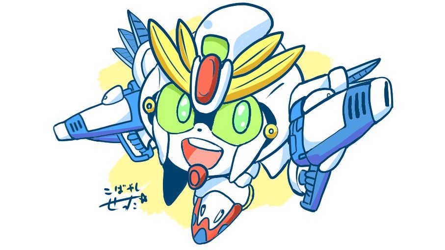 そろそろＦ９１やろ