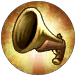 Fire_Blunderbuss