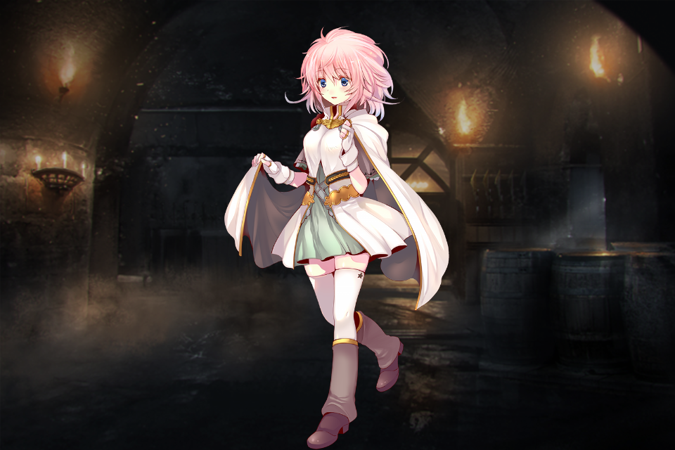 シィル_データ無し