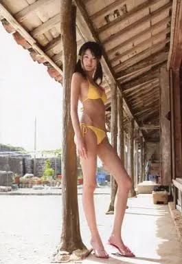 英雄の暁