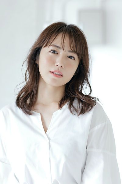 機動戦士ガンダム