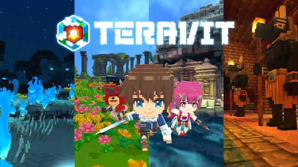 このゲームで神ゲーを作るりんさんよ（りん　ゲーム軍）