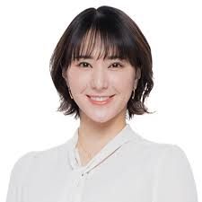 田郷虎雄
