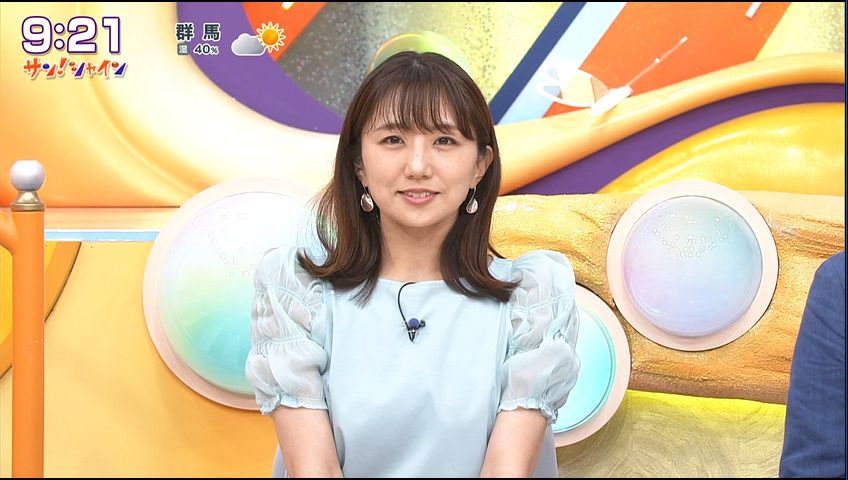 曹操