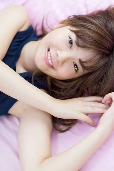 滝田樗陰