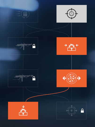 specialization_sturmgewehr1-5