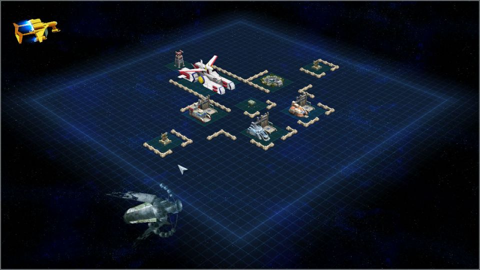 迎撃戦01_29