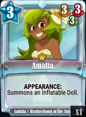 Amalia1