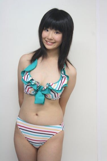 ボタニック
