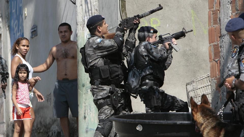 madsen_in_Brazil2