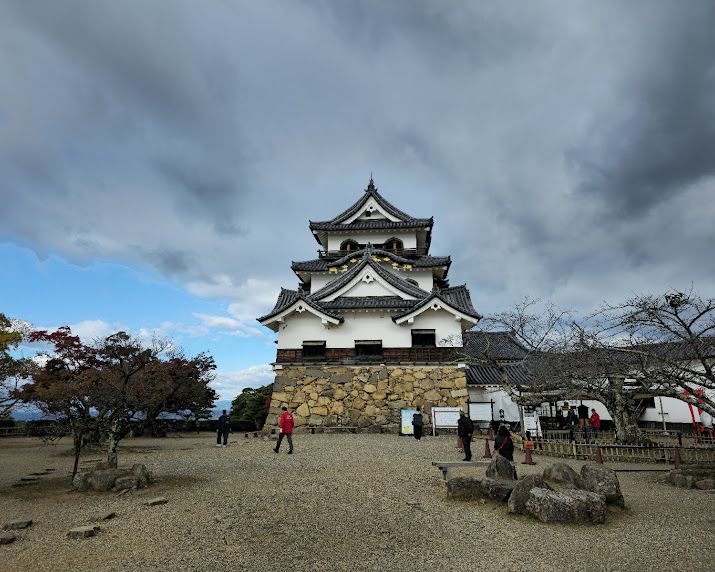 ディスティニー