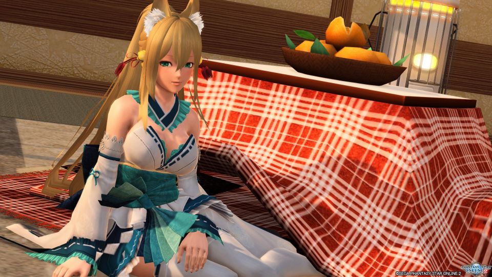 炬燵で温まりたい。