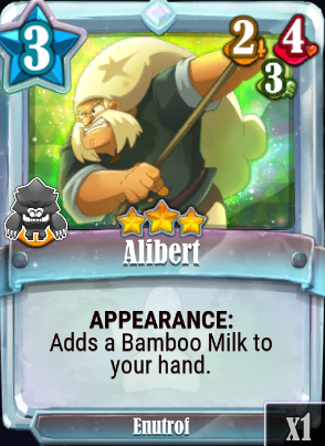 Alibert3