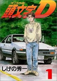 わいぼっち年末誰にも呼ばれずに暇。お前ら一緒に見ようぜ？https://www.youtube.com/watch?v=5CwHsA9oMIM