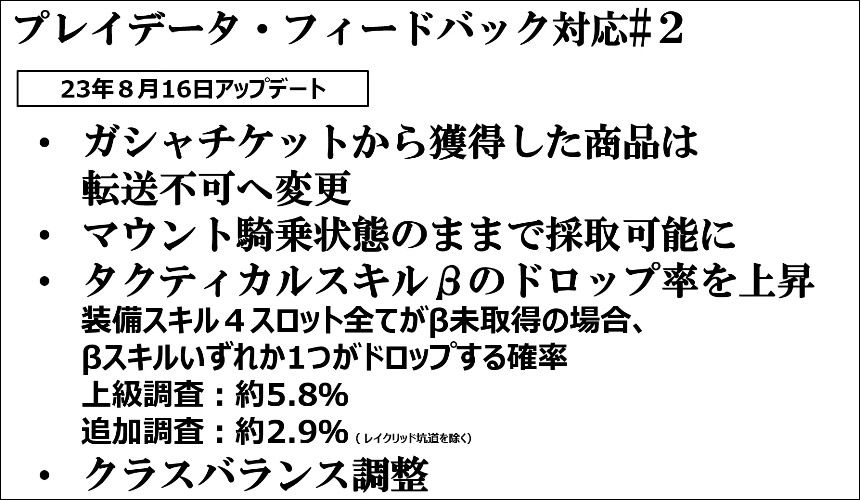 フィードバック対応2-2