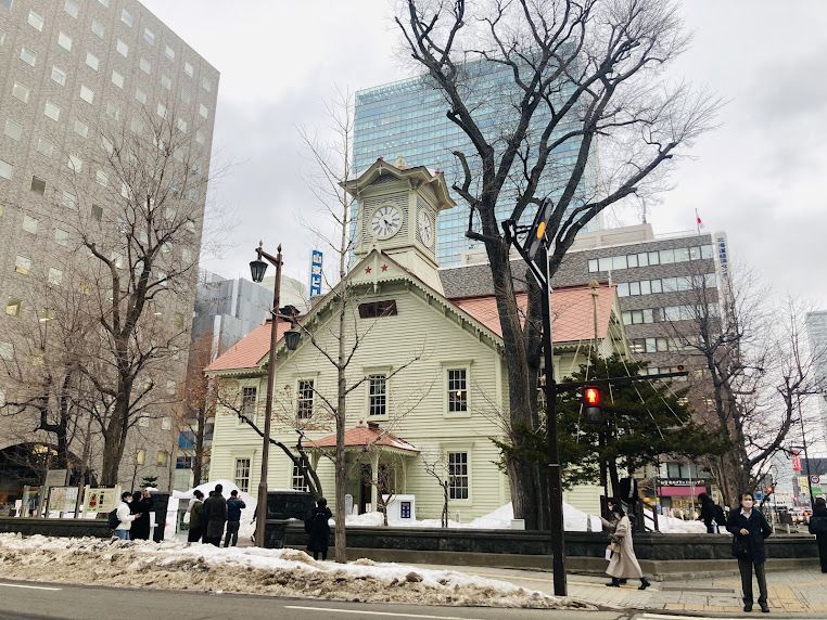 メタルギアソリッド