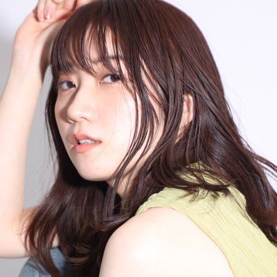 足代弘訓